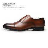 ビジネスシューズ 本革 メンズ | ShoeSquare | 詳細画像3 