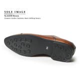 ビジネスシューズ 本革 メンズ | ShoeSquare | 詳細画像6 