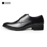 ビジネスシューズ メンズ 防水 | ShoeSquare | 詳細画像3 