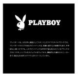 PLAYBOY プレイボーイ スニーカー | ShoeSquare WOMEN | 詳細画像6