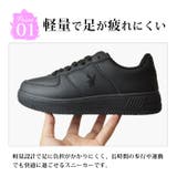 PLAYBOY プレイボーイ スニーカー | ShoeSquare WOMEN | 詳細画像8