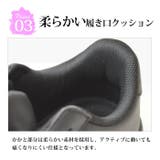 PLAYBOY プレイボーイ スニーカー | ShoeSquare WOMEN | 詳細画像10