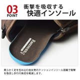 スニーカー メンズ スリッポン | ShoeSquare | 詳細画像10 