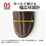 スニーカー メンズ スリッポン | ShoeSquare | 詳細画像12 