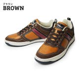 スニーカー メンズ 軽量 | ShoeSquare | 詳細画像5 