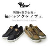 スニーカー メンズ 軽量 | ShoeSquare | 詳細画像6 