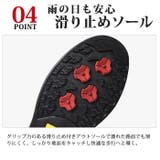 スニーカー メンズ メンズスニーカー | ShoeSquare | 詳細画像12 