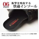 スニーカー メンズ メンズスニーカー | ShoeSquare | 詳細画像14 