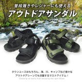 サンダル メンズ 軽量 | ShoeSquare | 詳細画像6