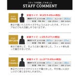 サンダル メンズ クロスサンダル | ShoeSquare | 詳細画像15 