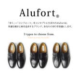 ビジネスシューズ メンズ スリッポン本革 | ShoeSquare | 詳細画像9 