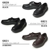 スニーカー メンズ カジュアルシューズ | ShoeSquare | 詳細画像2 