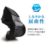 スニーカー メンズ カジュアルシューズ | ShoeSquare | 詳細画像13 