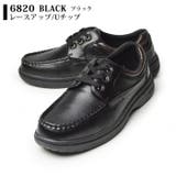 スニーカー メンズ カジュアルシューズ | ShoeSquare | 詳細画像3 