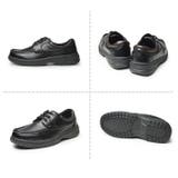 スニーカー メンズ カジュアルシューズ | ShoeSquare | 詳細画像4 