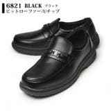 スニーカー メンズ カジュアルシューズ | ShoeSquare | 詳細画像5 