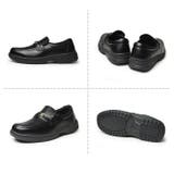 スニーカー メンズ カジュアルシューズ | ShoeSquare | 詳細画像6 