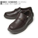 スニーカー メンズ カジュアルシューズ | ShoeSquare | 詳細画像7 