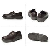 スニーカー メンズ カジュアルシューズ | ShoeSquare | 詳細画像8 