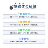 サンダル メンズ アウトドアサンダルメンズサンダル | ShoeSquare | 詳細画像9