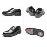 ビジネスシューズ メンズ 防水 | ShoeSquare | 詳細画像3 