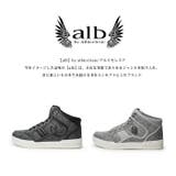 スニーカー メンズ ハイカットスニーカー | ShoeSquare | 詳細画像5 