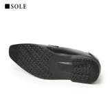 ビジネスシューズ メンズ 靴 | ShoeSquare | 詳細画像6 