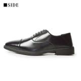 ビジネスシューズ メンズ 靴 | ShoeSquare | 詳細画像3 