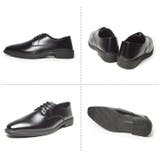 ビジネスシューズ メンズ 靴 | ShoeSquare | 詳細画像4 