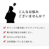 ビジネスシューズ メンズ サンダル | ShoeSquare | 詳細画像9