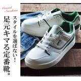 EDWIN エドウィン スニーカー | ShoeSquare | 詳細画像7