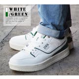 EDWIN エドウィン スニーカー | ShoeSquare | 詳細画像13