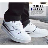 EDWIN エドウィン スニーカー | ShoeSquare | 詳細画像14