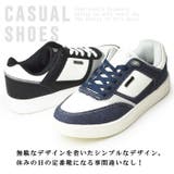 EDWIN エドウィン スニーカー | ShoeSquare | 詳細画像8 