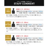 EDWIN エドウィン スニーカー | ShoeSquare | 詳細画像15 