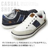 EDWIN エドウィン スニーカー | ShoeSquare | 詳細画像8 