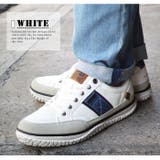 EDWIN エドウィン スニーカー | ShoeSquare | 詳細画像13 