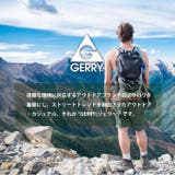 GERRY サンダル メンズ | ShoeSquare | 詳細画像7