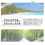 GERRY サンダル メンズ | ShoeSquare | 詳細画像9