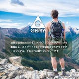 GERRY スリッポン 2WAY | ShoeSquare | 詳細画像8