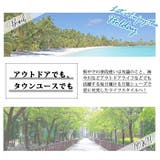 GERRY スリッポン 2WAY | ShoeSquare | 詳細画像10