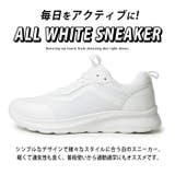 スニーカー メンズ 学生靴 | ShoeSquare | 詳細画像7 