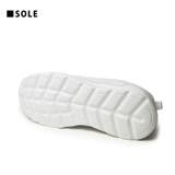 スニーカー メンズ 学生靴 | ShoeSquare | 詳細画像6 