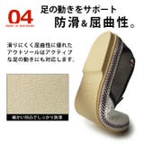 LiBERTO EDWIN リベルト | ShoeSquare | 詳細画像12 