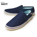 LiBERTO EDWIN リベルト | ShoeSquare | 詳細画像3 