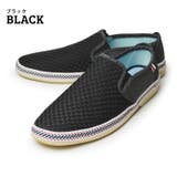 LiBERTO EDWIN リベルト | ShoeSquare | 詳細画像4 