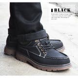 LiBERTO EDWIN リベルト | ShoeSquare | 詳細画像11