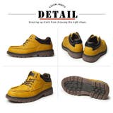 LiBERTO EDWIN リベルト | ShoeSquare | 詳細画像3