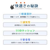 LiBERTO EDWIN リベルト | ShoeSquare | 詳細画像10 