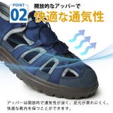 LiBERTO EDWIN リベルト | ShoeSquare | 詳細画像12 